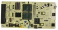 Vestel Power Supply Board - Md asy 17ips56r3_65550_qled_170v